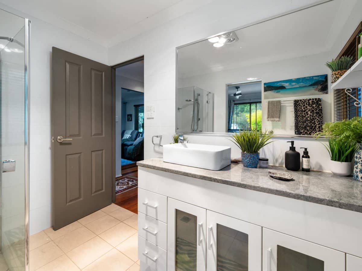 5 Mayon Court, TAMBORINE MOUNTAIN - Thumbnail 19