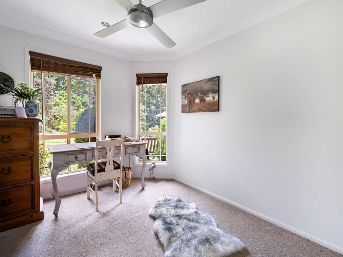 5 Mayon Court, TAMBORINE MOUNTAIN - Thumbnail 21