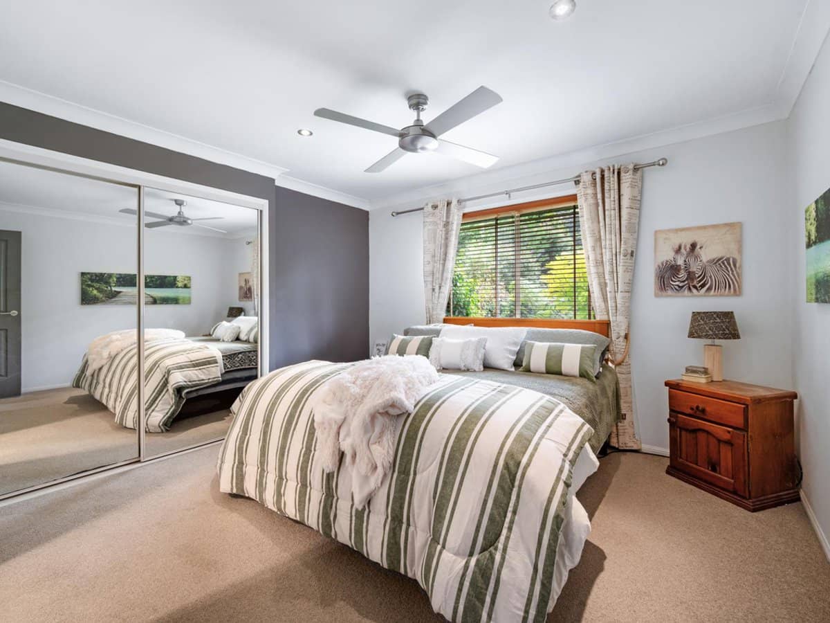 5 Mayon Court, TAMBORINE MOUNTAIN - Thumbnail 22