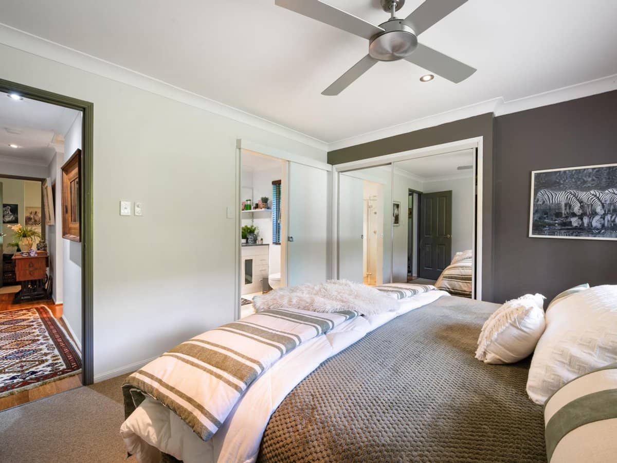 5 Mayon Court, TAMBORINE MOUNTAIN - Thumbnail 23