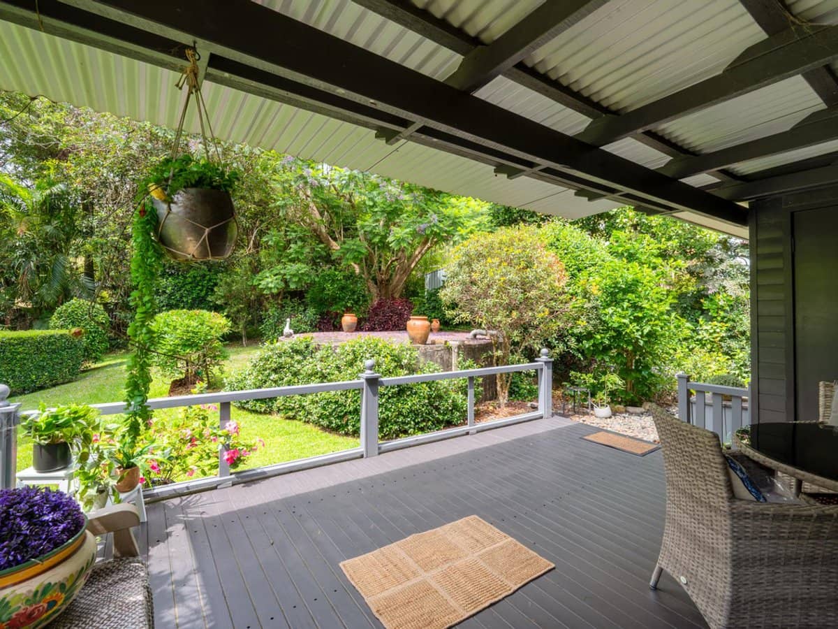 5 Mayon Court, TAMBORINE MOUNTAIN - Thumbnail 25