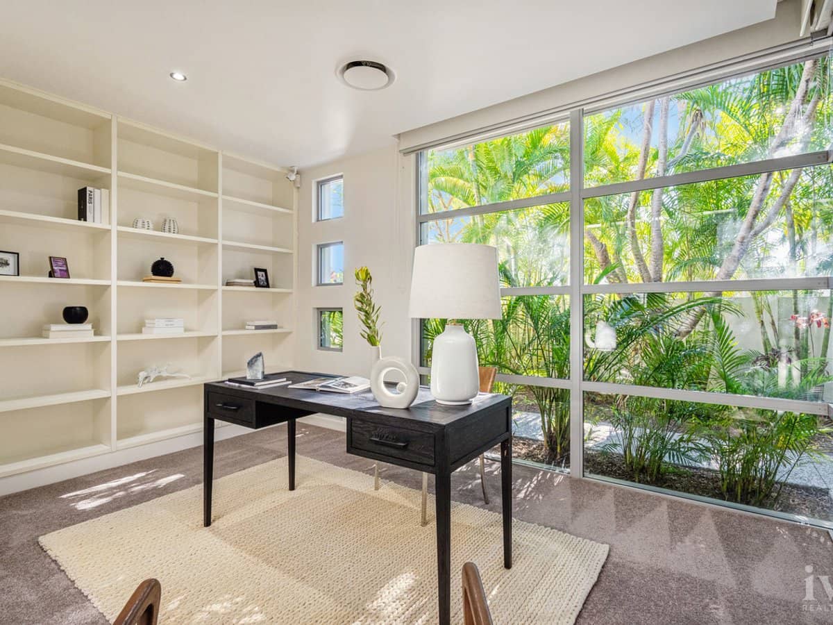 99 The Sovereign Mile, Sovereign Islands - Thumbnail 6