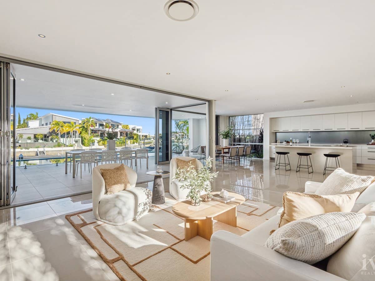 99 The Sovereign Mile, Sovereign Islands - Thumbnail 7