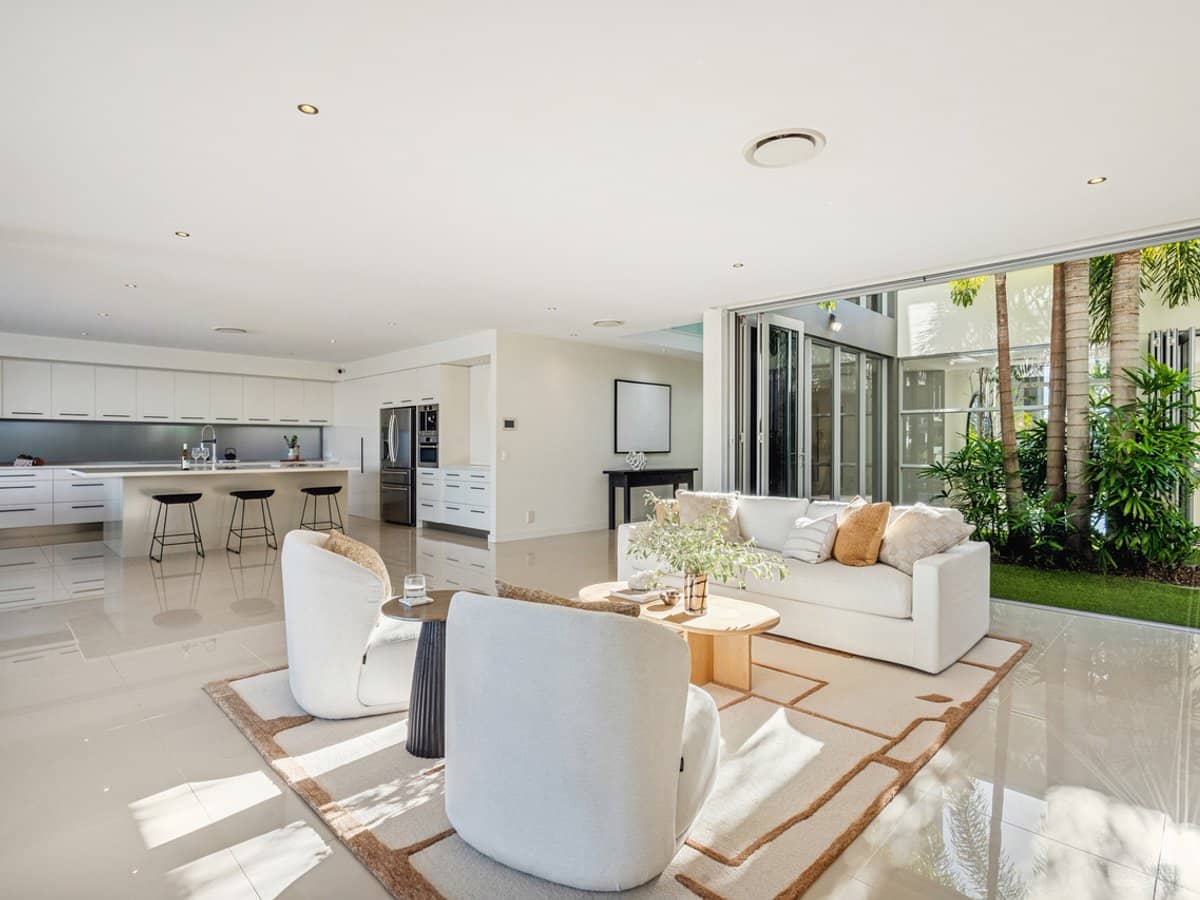 99 The Sovereign Mile, Sovereign Islands - Thumbnail 8