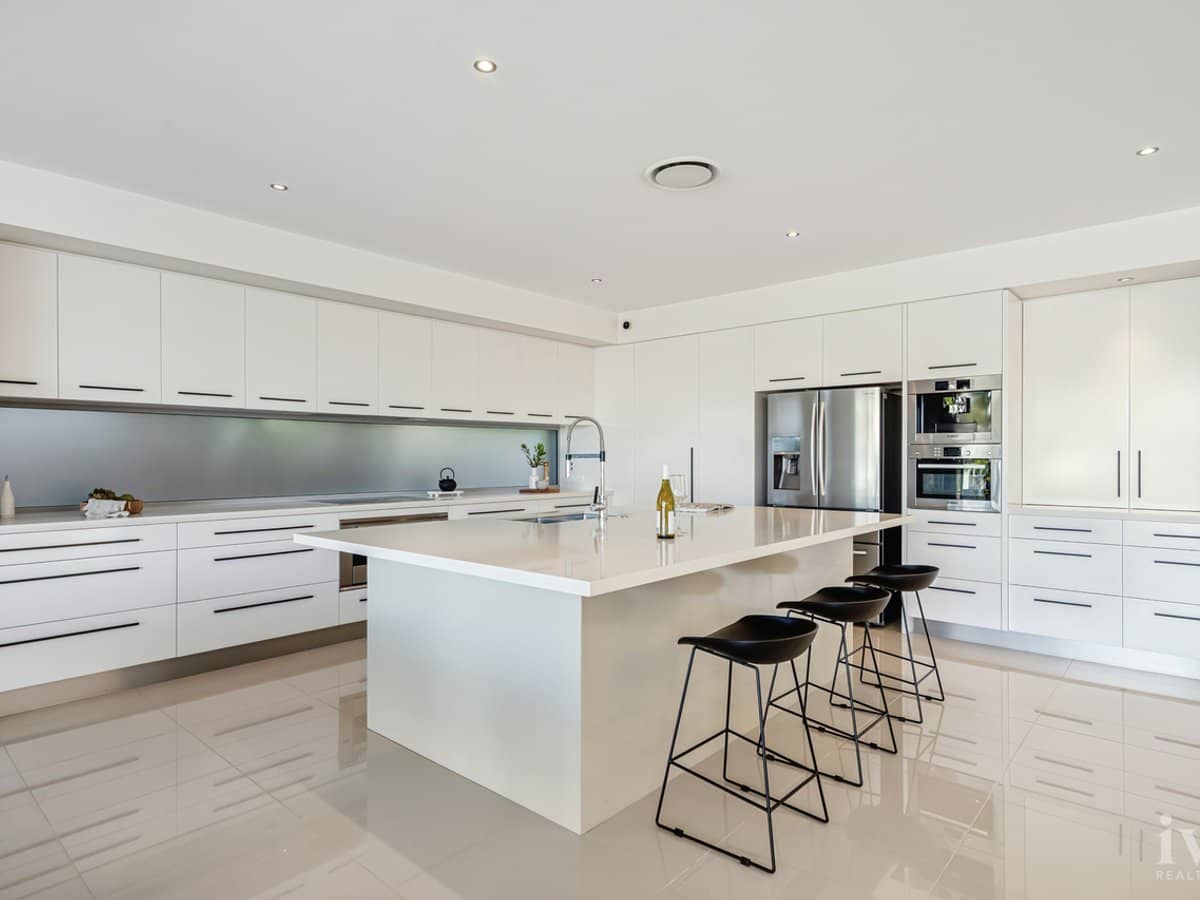 99 The Sovereign Mile, Sovereign Islands - Thumbnail 12