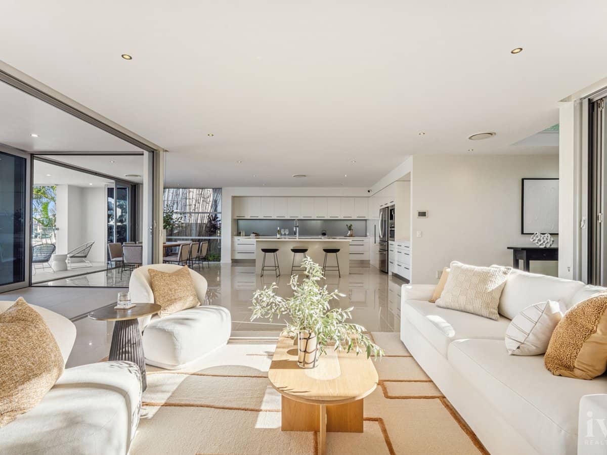 99 The Sovereign Mile, Sovereign Islands - Thumbnail 13