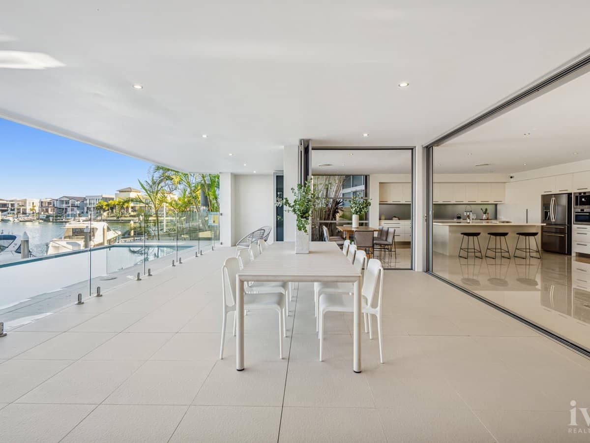 99 The Sovereign Mile, Sovereign Islands - Thumbnail 14