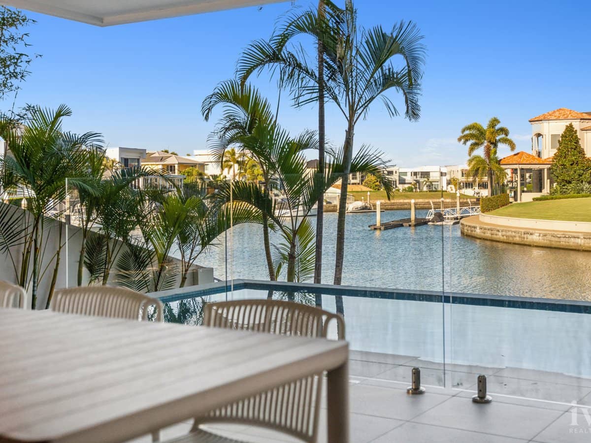 99 The Sovereign Mile, Sovereign Islands - Thumbnail 15