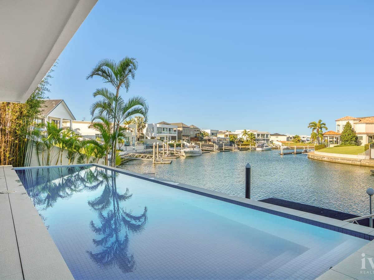 99 The Sovereign Mile, Sovereign Islands - Thumbnail 16