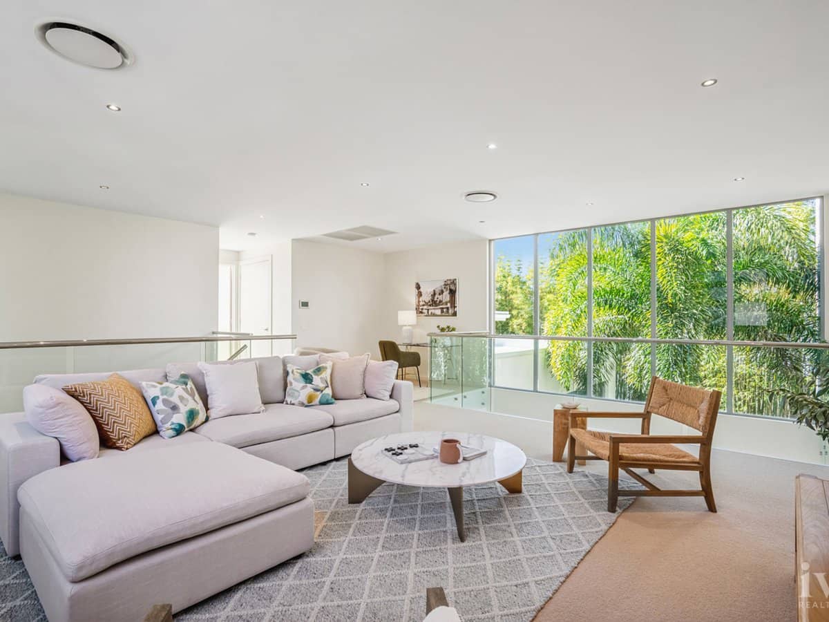 99 The Sovereign Mile, Sovereign Islands - Thumbnail 17