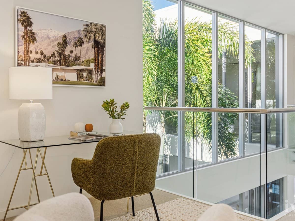 99 The Sovereign Mile, Sovereign Islands - Thumbnail 18