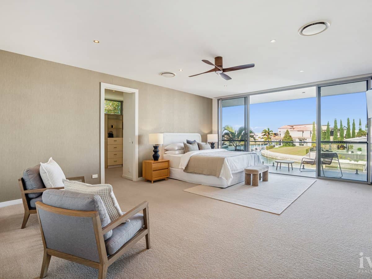 99 The Sovereign Mile, Sovereign Islands - Thumbnail 19