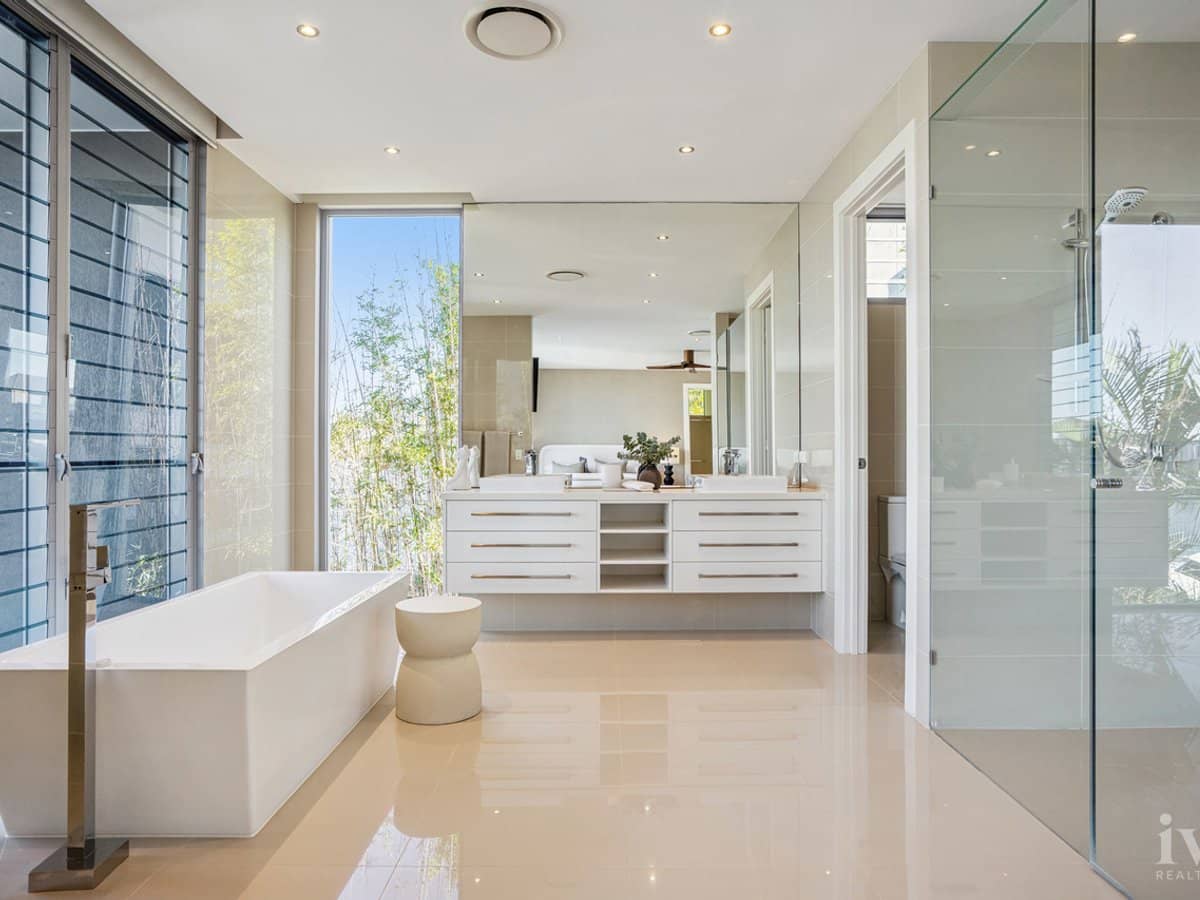 99 The Sovereign Mile, Sovereign Islands - Thumbnail 20