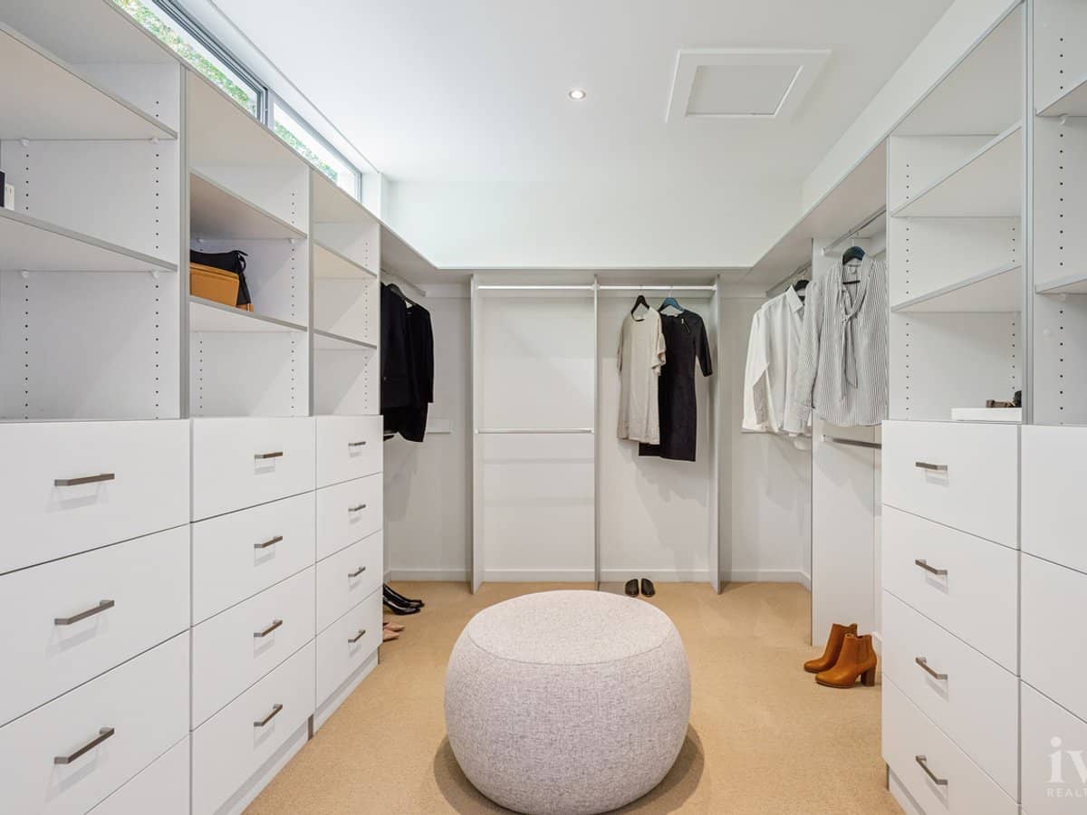 99 The Sovereign Mile, Sovereign Islands - Thumbnail 21