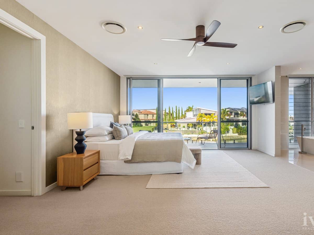 99 The Sovereign Mile, Sovereign Islands - Thumbnail 22