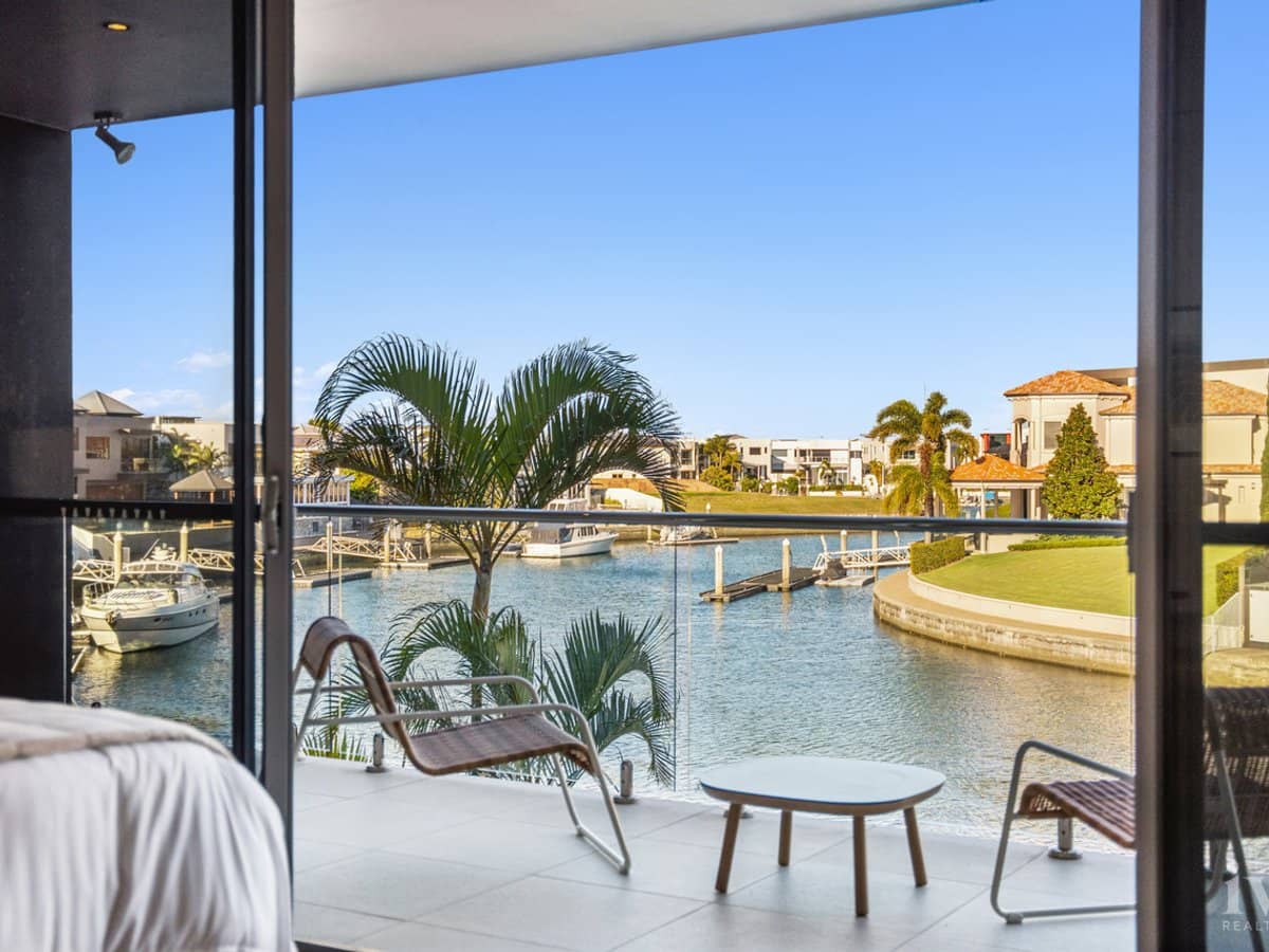 99 The Sovereign Mile, Sovereign Islands - Thumbnail 23