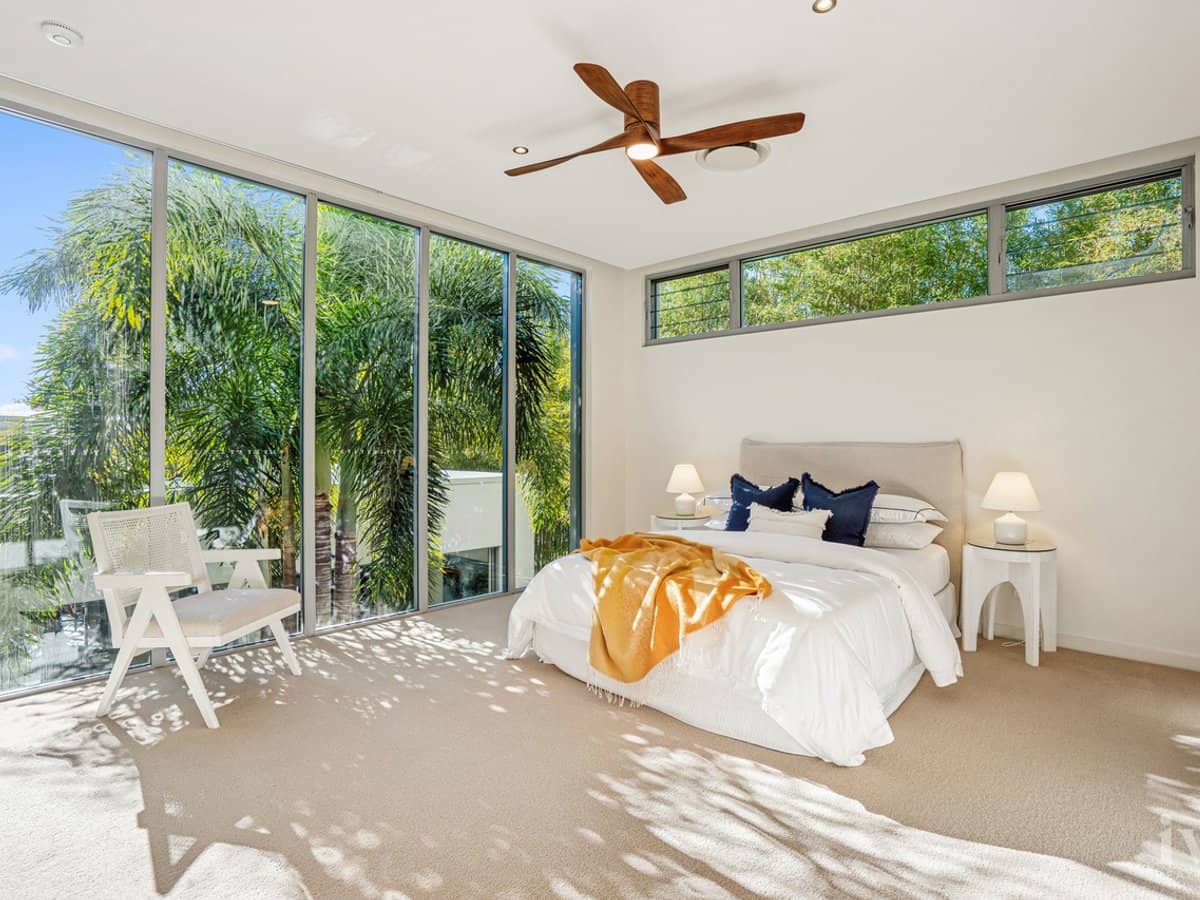 99 The Sovereign Mile, Sovereign Islands - Thumbnail 24