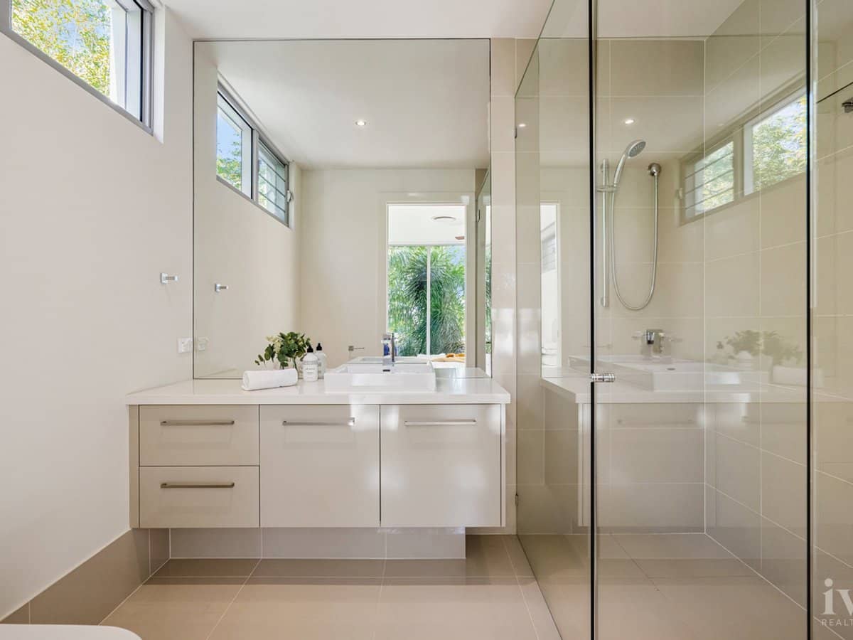 99 The Sovereign Mile, Sovereign Islands - Thumbnail 25