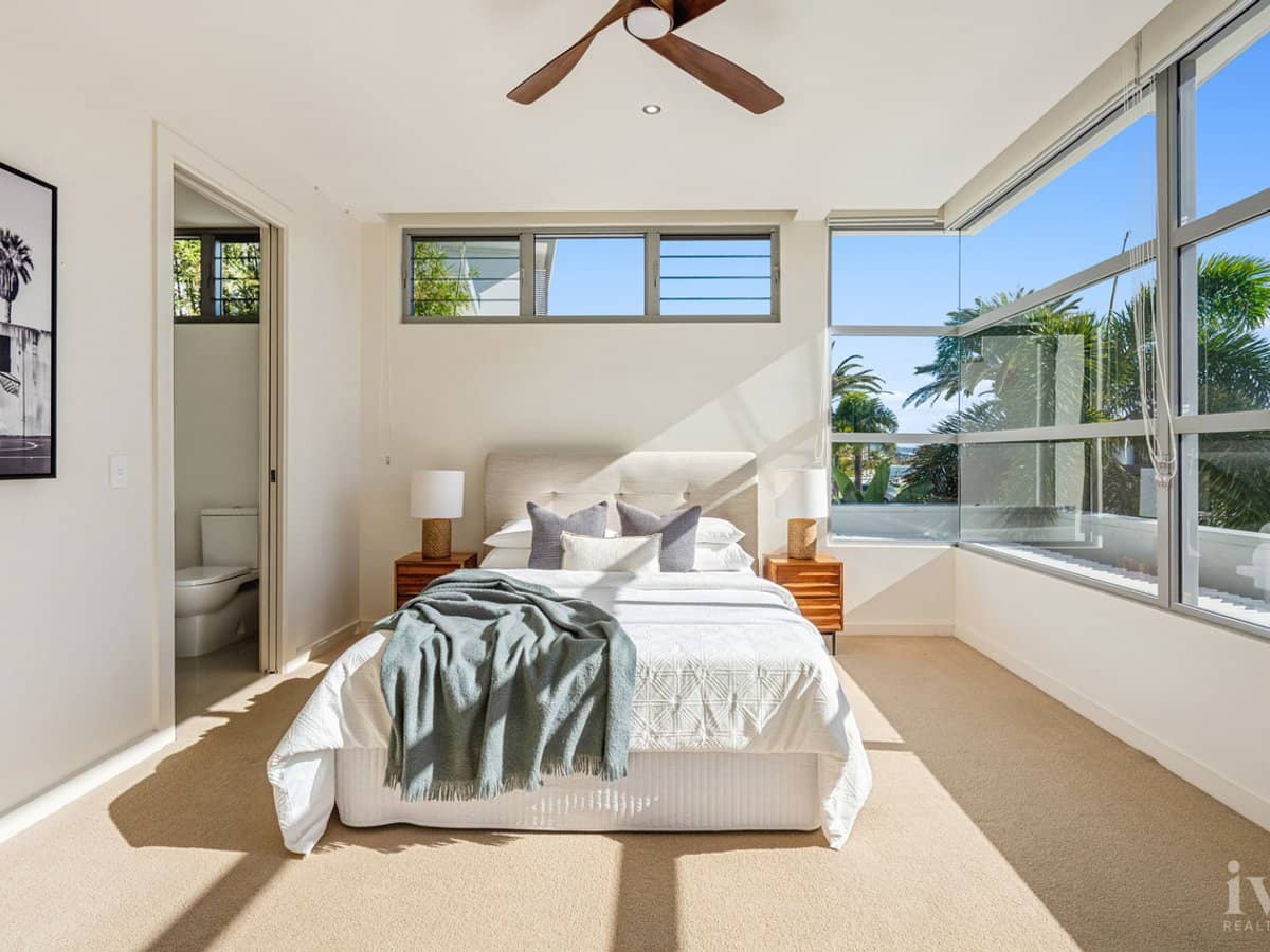 99 The Sovereign Mile, Sovereign Islands - Thumbnail 26