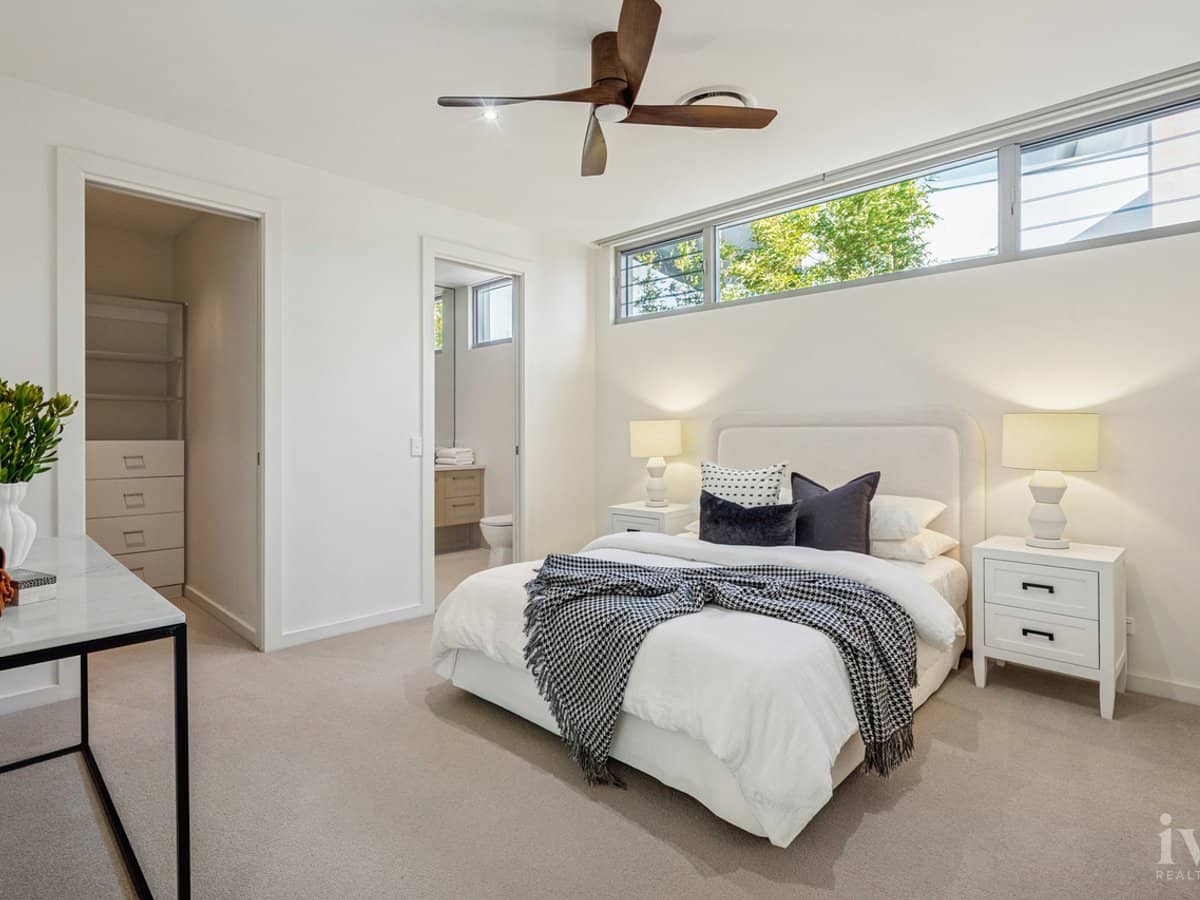 99 The Sovereign Mile, Sovereign Islands - Thumbnail 27