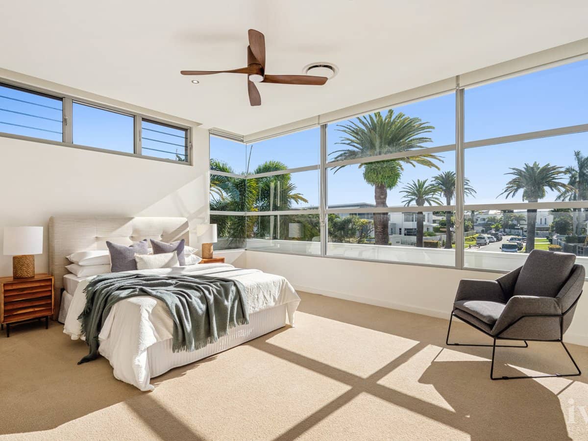 99 The Sovereign Mile, Sovereign Islands - Thumbnail 28