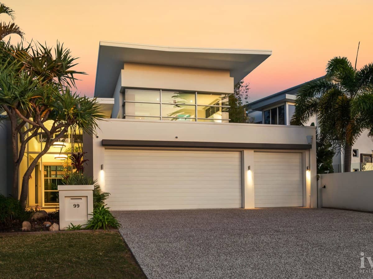 99 The Sovereign Mile, Sovereign Islands - Thumbnail 33