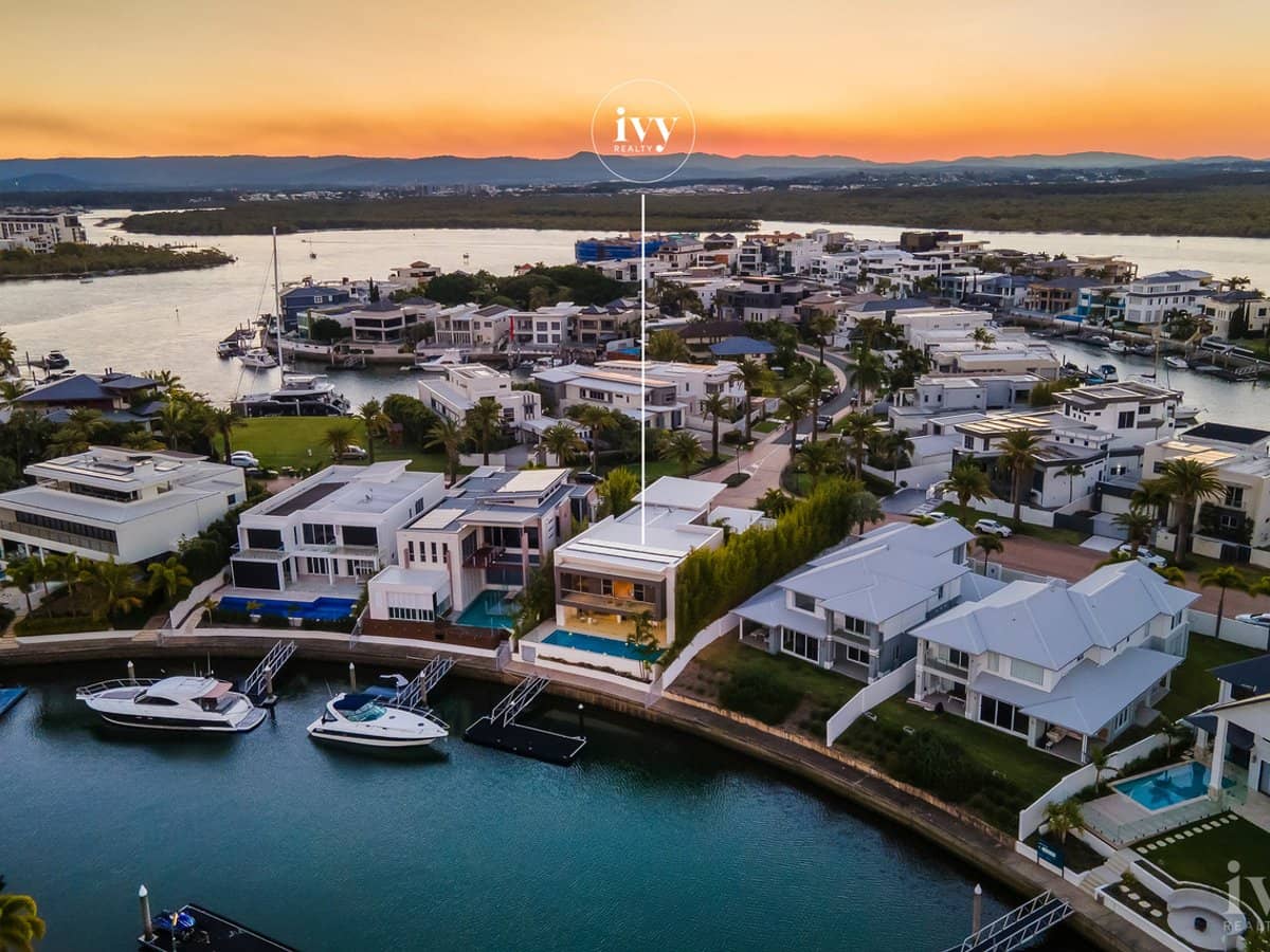 99 The Sovereign Mile, Sovereign Islands - Thumbnail 34