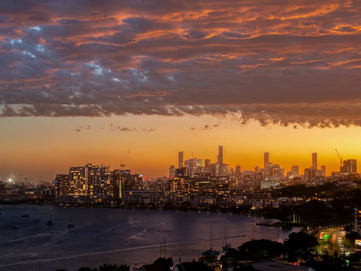 8 Dickson Terrace, HAMILTON - Thumbnail 1