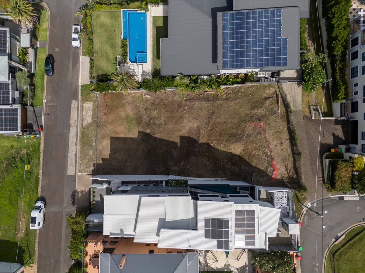 8 Dickson Terrace, HAMILTON - Thumbnail 4