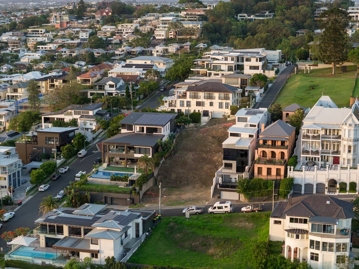 8 Dickson Terrace, HAMILTON - Thumbnail 5