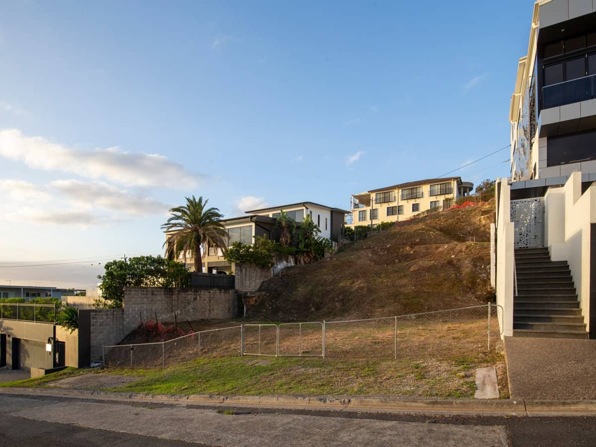 8 Dickson Terrace, HAMILTON - Thumbnail 6