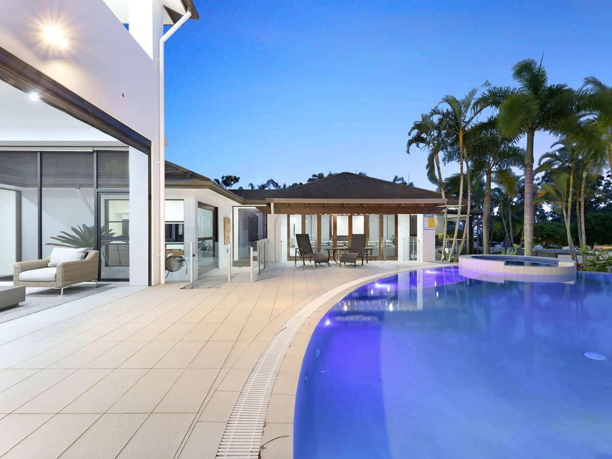 5436 Bay Hill Terrace, Sanctuary Cove - Thumbnail 3