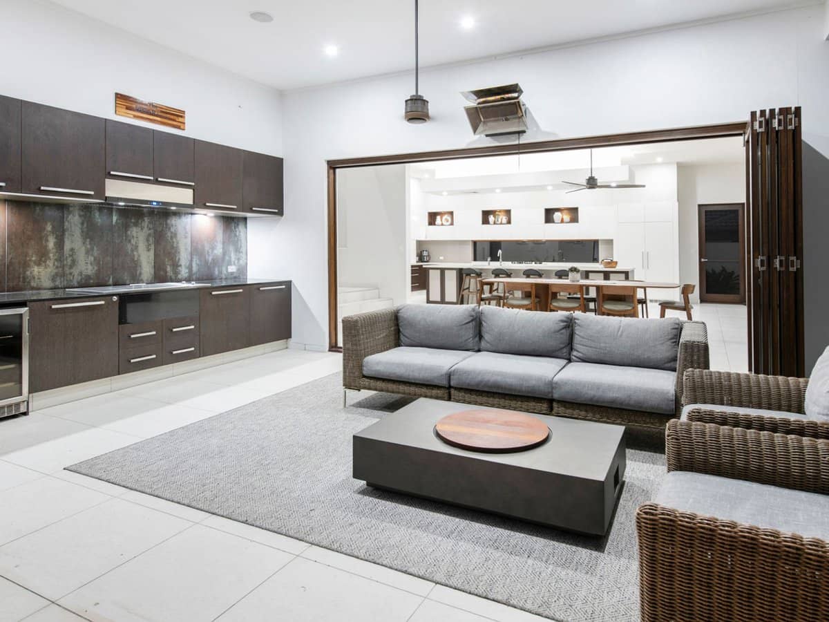 5436 Bay Hill Terrace, Sanctuary Cove - Thumbnail 5