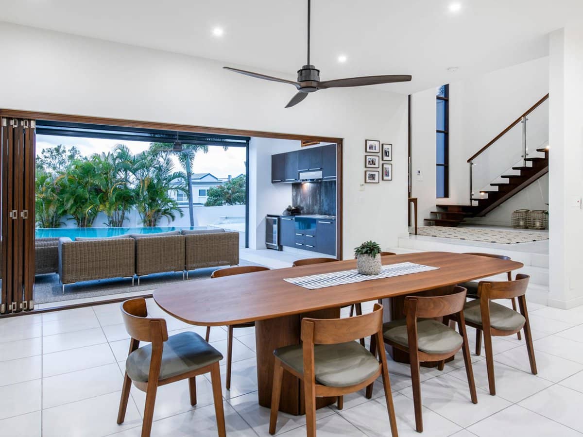 5436 Bay Hill Terrace, Sanctuary Cove - Thumbnail 6