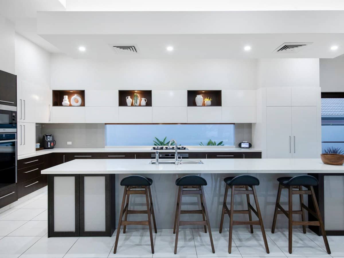 5436 Bay Hill Terrace, Sanctuary Cove - Thumbnail 7