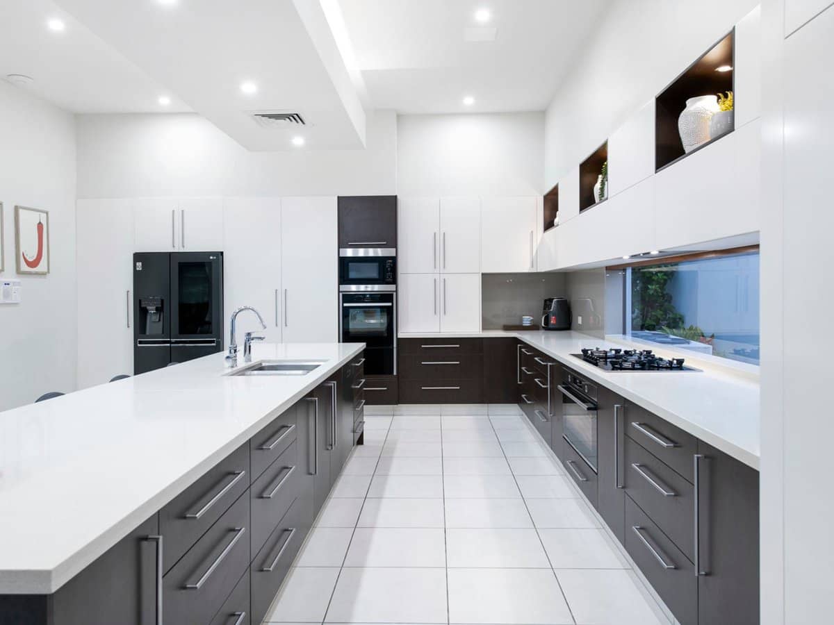 5436 Bay Hill Terrace, Sanctuary Cove - Thumbnail 8