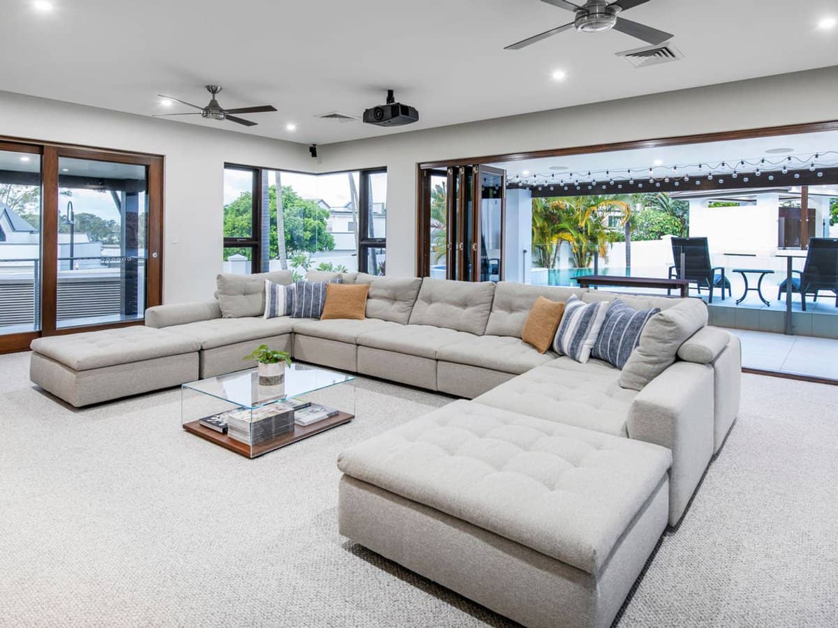 5436 Bay Hill Terrace, Sanctuary Cove - Thumbnail 9