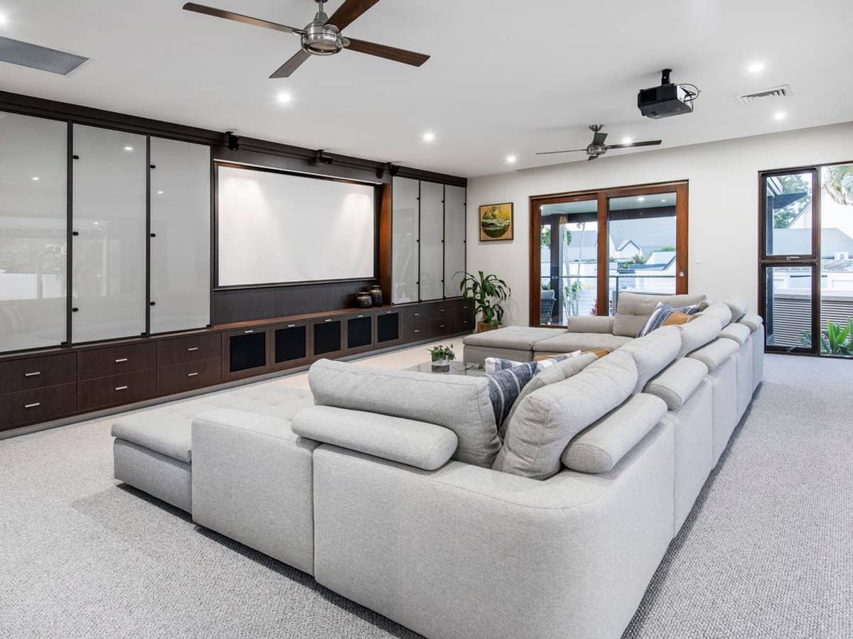 5436 Bay Hill Terrace, Sanctuary Cove - Thumbnail 10