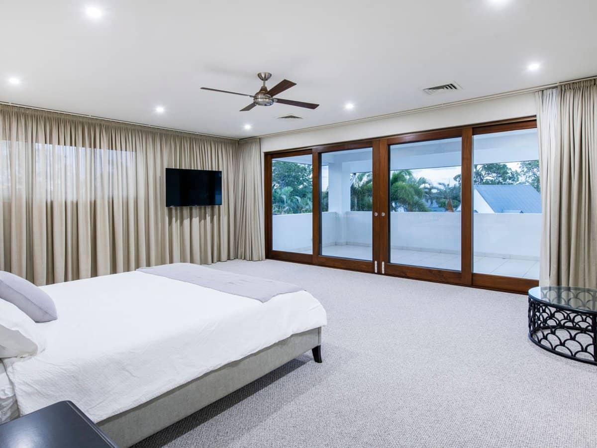 5436 Bay Hill Terrace, Sanctuary Cove - Thumbnail 11