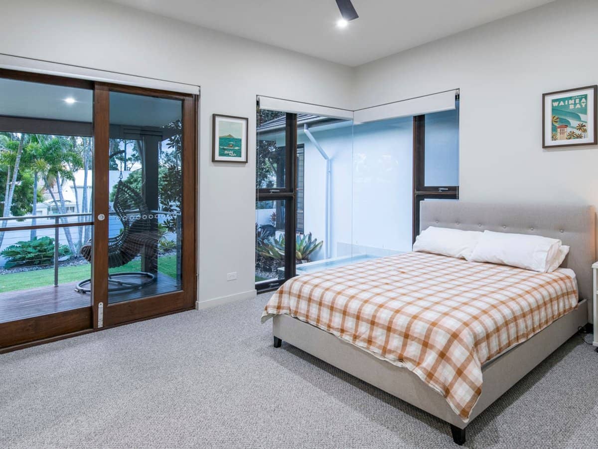 5436 Bay Hill Terrace, Sanctuary Cove - Thumbnail 13