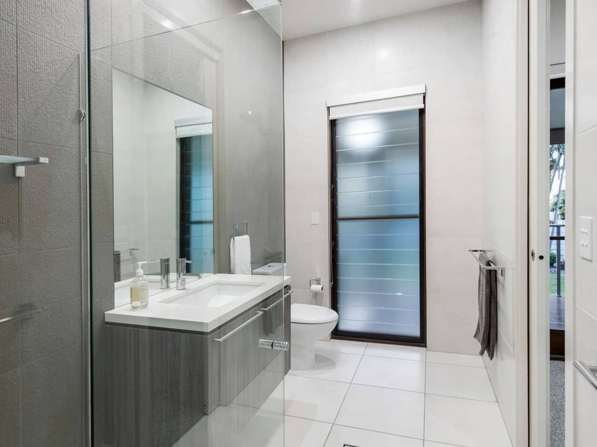 5436 Bay Hill Terrace, Sanctuary Cove - Thumbnail 14