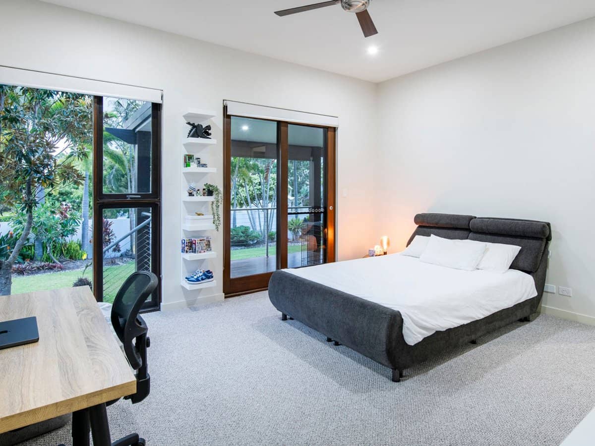 5436 Bay Hill Terrace, Sanctuary Cove - Thumbnail 15