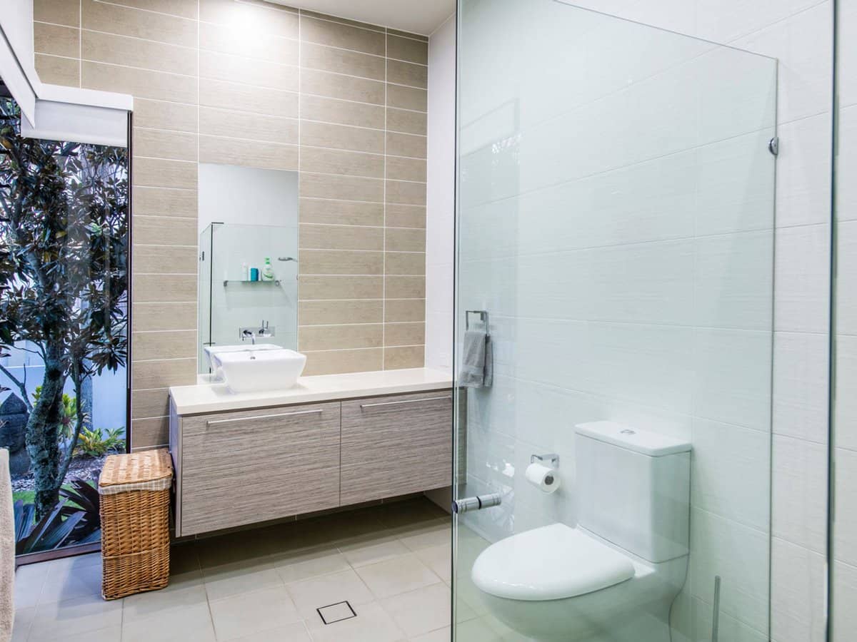 5436 Bay Hill Terrace, Sanctuary Cove - Thumbnail 16