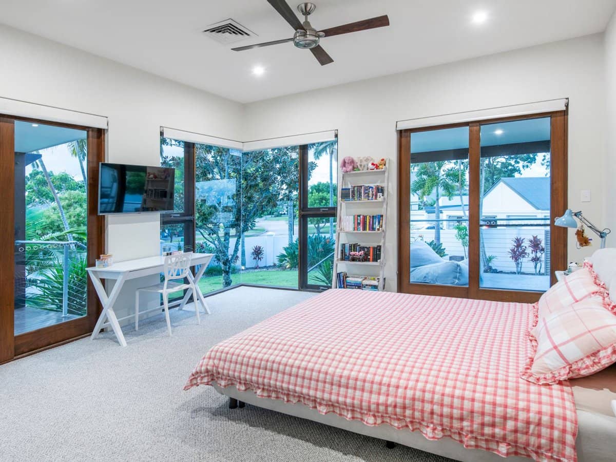 5436 Bay Hill Terrace, Sanctuary Cove - Thumbnail 17