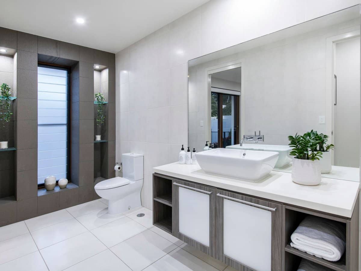 5436 Bay Hill Terrace, Sanctuary Cove - Thumbnail 18