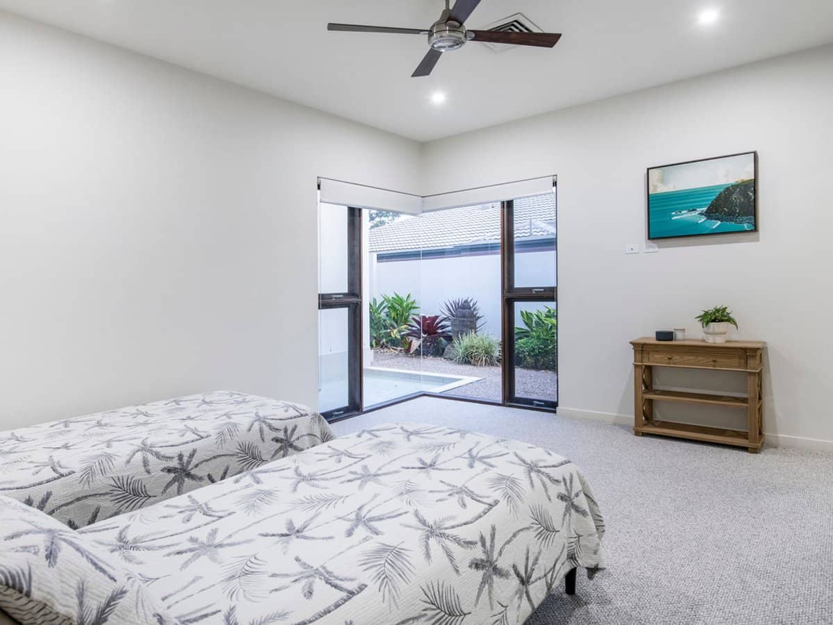 5436 Bay Hill Terrace, Sanctuary Cove - Thumbnail 19