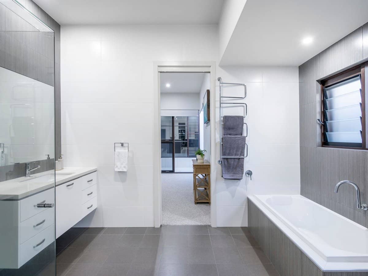 5436 Bay Hill Terrace, Sanctuary Cove - Thumbnail 20