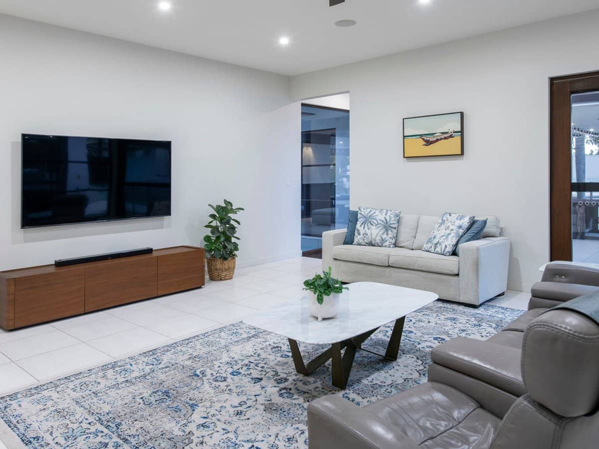 5436 Bay Hill Terrace, Sanctuary Cove - Thumbnail 21