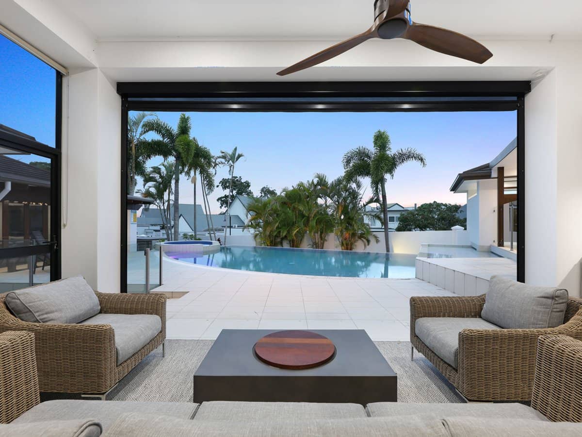 5436 Bay Hill Terrace, Sanctuary Cove - Thumbnail 22