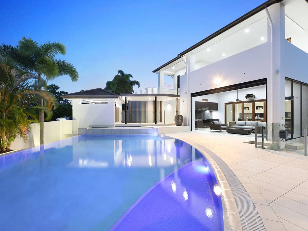 5436 Bay Hill Terrace, Sanctuary Cove - Thumbnail 23